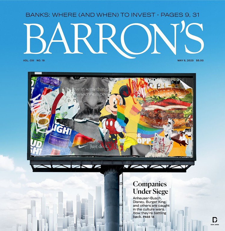 A capa da Barron's.jpg